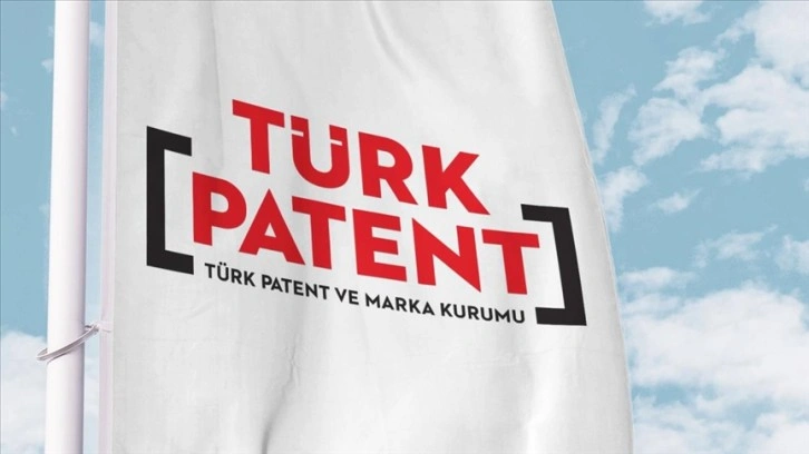 2022'de en aşkın patent başvurusu eden 10 şirket mahsus oldu
