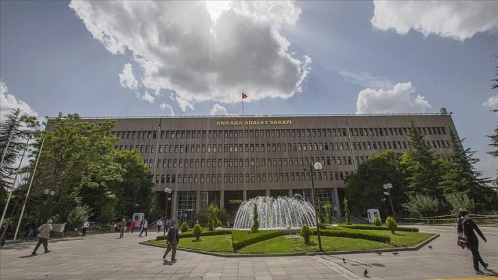 Ankara Cumhuriyet Başsavcılığından hane satı ve icar bedellerindeki fahiş artışlara soruşturma
