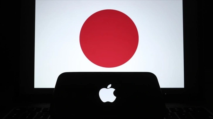 Apple Japonya, turiste vergisiz mahsul satışı dolayısıyla 105 milyon dolar ukubet aldı