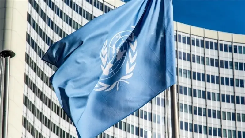 BM, Etiyopya'daki iç savaşta tarafsızlık ilkesini çiğnediği iddialarını reddetti