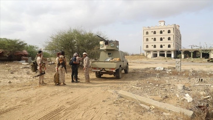 BM, Yemen'de çatışmaların esasen başlamasının tahripkâr neticeleri olabileceği uyarısında bulundu