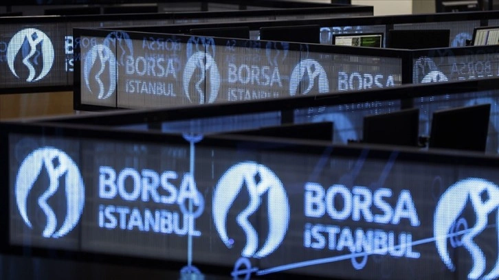 Borsa İstanbul, Sürdürülebilir Borsalar Girişimi Türev Borsaları Ağı'na müessis uzuv oldu