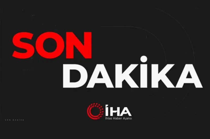 Dışişleri Bakanı Çavuşoğlu : (Suriye konusu) 'Birlikte çalışmaya devam edeceğiz'