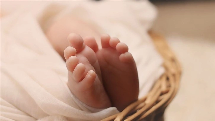Down sendromlu doğum tazminatları hekimleri 'kara kara' düşündürüyor