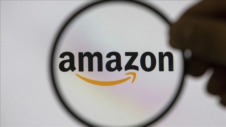 E-ticaret firması Amazon depremden etkilenenler düşüncesince harekete geçti