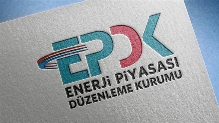 EPDK, ön lisans süreleri ve organizasyon bitirme tarihlerinde değişikliklere gitti