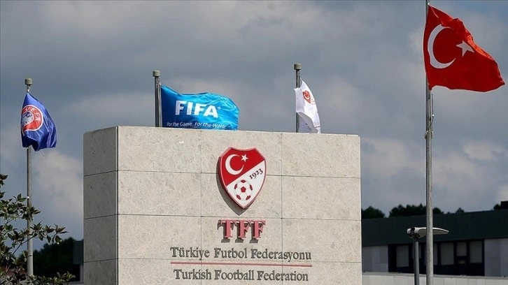 Fenerbahçe, başkanı Ali Koç ve dü oyuncusu PFDK'ye gönderme edildi