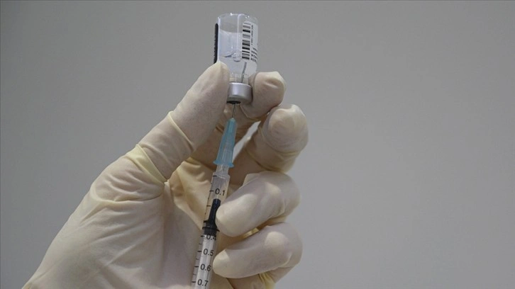 Fransa'da sonuç kullanma zamanı DOĞRU 30 milyon dozdan çok Kovid-19 aşısı çöpe atılabilir
