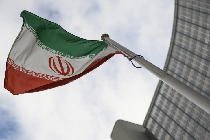 Fransa’nın Tahran Büyükelçisi İran Dışişleri Bakanlığı’na çağrıldı