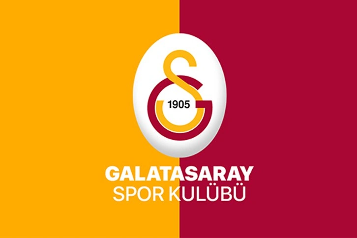 Galatasaray Yönetim Kurulu'nda ikinci istifa!