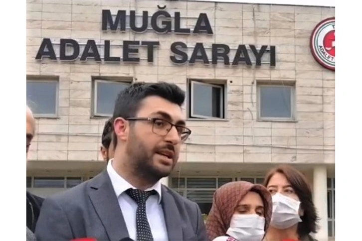 Gültekin ailesinin avukatı Koçoğlu: 