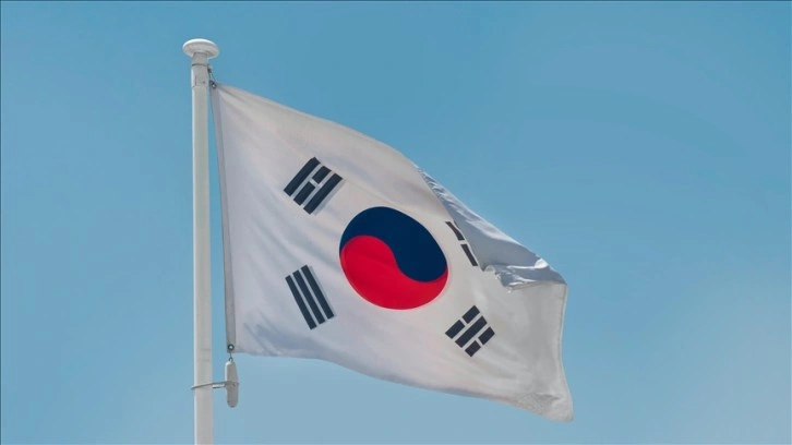 Güney Kore, hesaplarında şeffaflığı reddeden sendikalara hakkında 