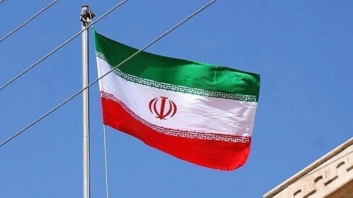 İran'dan ABD, İsrail, İngiltere ve Suudi Arabistan'a 
