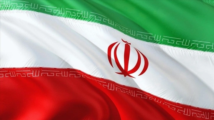 İran'dan Türkiye ve Suudi Arabistan'ın katılımıyla diyalekt diyalog çağrısı