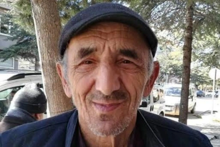 Isparta’da 70 yaşındaki adam tek başına yaşadığı evinde ölü bulundu