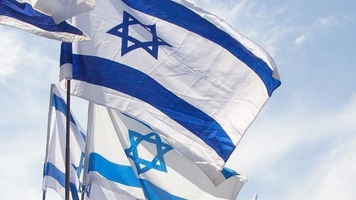 İsrail medyası: Muhammed bin Zayid, İsrail'e görüşme davetini ikrar etti