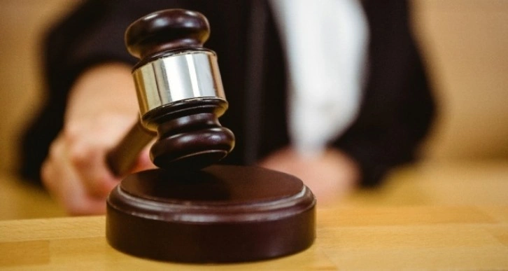 Kayseri’nin en büyük dolandırıcılık davasında sanık avukata ceza yağdı