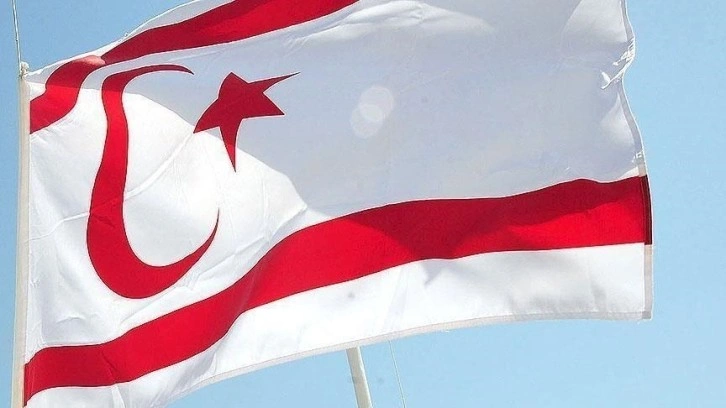 KKTC'den ABD Dış İlişkiler Komitesi Başkanı'nın Kıbrıs meselesine bağlı açıklamasına tep