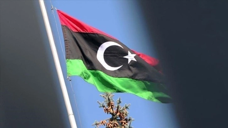 Libya'daki riyaset seçimleri düşüncesince 98 isim müracaat yaptı