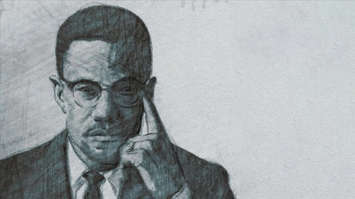 Malcolm X cinayetinde masumiyeti ispatlanmış kişi, New York yönetimine sorun açtı