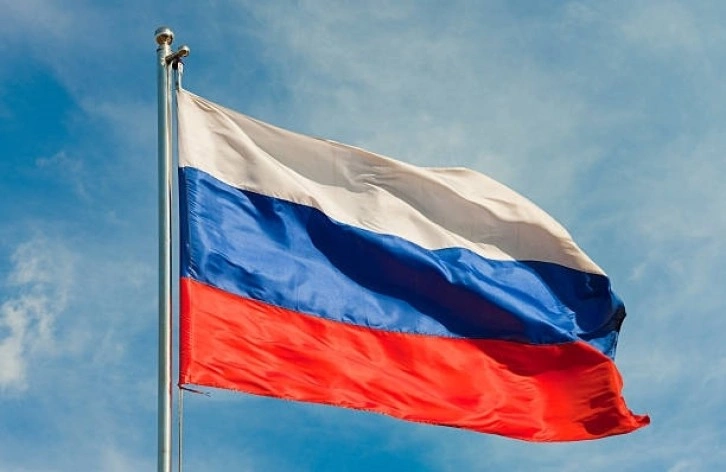 Rusya sene sonuna denli ihracatı iare yerine yasakladı