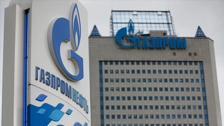 Rusya'nın, Özbekistan'a doğal doğal taş yağı lambası nakil sistemini Gazprom'a devrini öneri etmiş olduğu iddiası