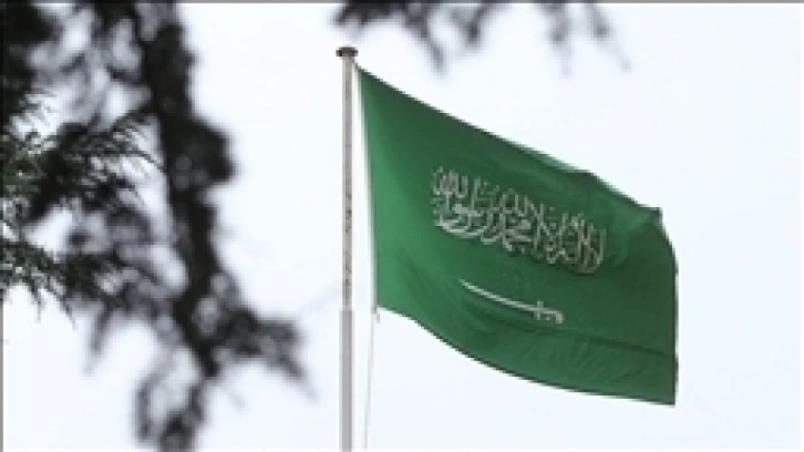 Suudi Arabistan, kararnameyle yapılış tarihini 1932'den 1727'ye çekti
