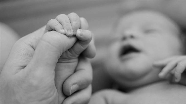 Tüp bebek tedavisiyle kalıtım bilimi rahatsızlıkların bebeğe geçmesi de önleniyor