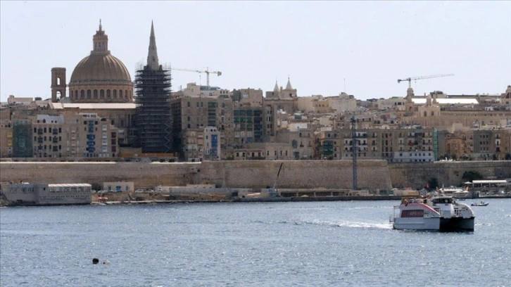 Türkiye-Malta ilişkileri iş müşterilerini düşüncesince değişik bölgelerde fırsatlar sunuyor