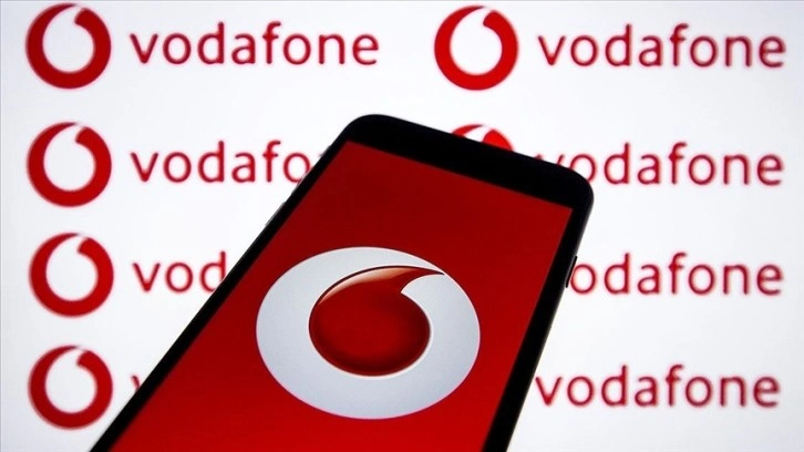 Vodafone, melez emek vermeyi temelli duruma getirdi