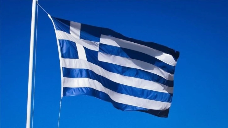 Yunanistan Fransa düşüncesince Afrika'ya er irsal ihtimalini tartışıyor