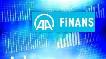 AA Finans'ın boşluk kocaoğlan Enflasyon Beklenti Anketi sonuçlandı