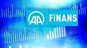 AA Finans'ın ilkgüz kocaoğlan Enflasyon Beklenti Anketi sonuçlandı