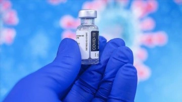AB, CureVac'ın Kovid-19 aşısının kıymetlendirme periyodunu durdurdu