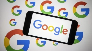 AB mahkemesi, Google'a 4 bilyon avronun üstündeki dünyalık cezasını onadı