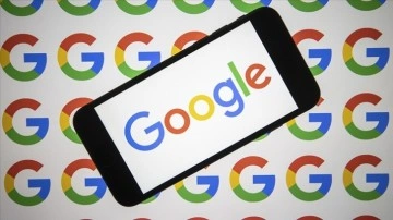 AB mahkemesi "Google'ın yanlış detayları kaldırması gerektiğine" hükmetti