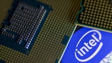 AB Mahkemesi, Intel'e doğranan 1 bilyon avronun üstündeki dünyalık cezasını bozma etti