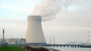 AB, nükleer erke ve gazı "yeşil yatırım" namına tanımladı