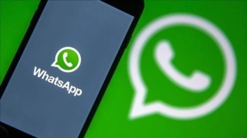 AB: WhatsApp kişisel veriler karşı kullanıcıları hâlâ güzel bilgilendirmeli