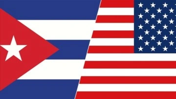 ABD, 28 Kübalı merciye ara sınav kısıtlaması getirdi