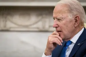 ABD Başkanı Joe Biden: 'Afganistan'dan çekilme kararımızın arkasındayım'