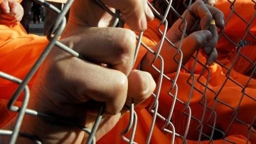 ABD Mahkemesi, birlikte Afgan'ın 14 sene Guantanamo'da nahak tutulduğuna hükmetti