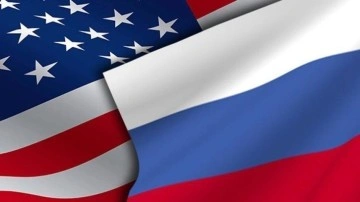 ABD: Rusya ile diplomasiye de hesaplı yaptırımlara da hazırız