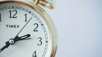 ABD Senatosu yaz saati uygulamasının sürekli bir duruma gelmesine müteveccih tasarıyı onayladı