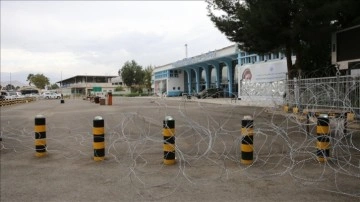 ABD Temsilciler Meclisinde Afganistan'dan boşaltma süreci eleştirildi