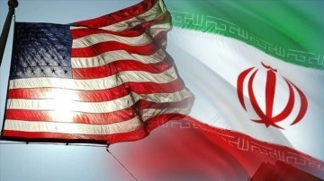 ABD ve İsrail'den İran'a uyarı: Diplomasi değimsiz olursa öbür tercihler masada olacak