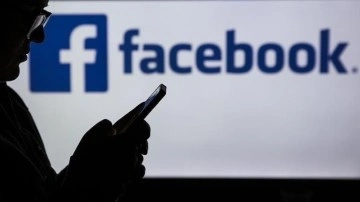 ABD’de 17 iletişim araçları kuruluşu Facebook'un şeriklik içi belgelerini yayınlamaya başladı