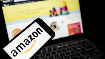 ABD'de Amazon'un kontrol sonuçlarıyla tüketicileri yanılttığı tez edildi