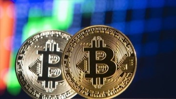 ABD'de Bitcoin vadeli prosedür kontratlarına alakalı ETF'nin haftaya el işi sunulması bekleniy
