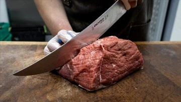 ABD'de et fiyatlarındaki çoğalma tartışmalara sebep oluyor